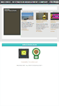Mobile Screenshot of macondodmc.com